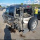 1J4GL48K15W603220 2005 Jeep Liberty Sport auction photo thumbnail 6