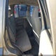 1J4GL48K15W603220 2005 Jeep Liberty Sport auction photo thumbnail 8