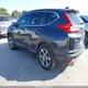 5J6RW1H83KA047794 2019 Honda Cr-V Ex-L auction photo thumbnail 3