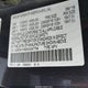 5J6RW1H83KA047794 2019 Honda Cr-V Ex-L auction photo thumbnail 9