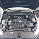 5YFB4MDE7SP241220 2025 Toyota Corolla Le auction photo thumbnail 10