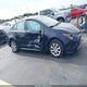 5YFB4MDE7SP241220 2025 Toyota Corolla Le auction photo thumbnail 6