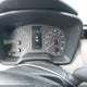 5YFB4MDE7SP241220 2025 Toyota Corolla Le auction photo thumbnail 7