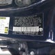 5YFB4MDE7SP241220 2025 Toyota Corolla Le auction photo thumbnail 9
