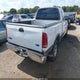 1FTRX172X2NA16115 2002 Ford F-150 Xl/Xlt auction photo thumbnail 4