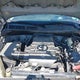 5TBDV58148S502931 2008 Toyota Tundra Limited 5.7L V8 auction photo thumbnail 10
