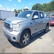 5TBDV58148S502931 2008 Toyota Tundra Limited 5.7L V8 auction photo thumbnail 2