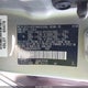 5TBDV58148S502931 2008 Toyota Tundra Limited 5.7L V8 auction photo thumbnail 9