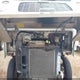4UZAAPDU3ACAS1589 2010 Freightliner Chassis M Line Walk-In Van auction photo thumbnail 9