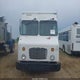4UZAAPDU3ACAS1589 2010 Freightliner Chassis M Line Walk-In Van auction photo thumbnail 12