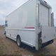 4UZAAPDU3ACAS1589 2010 Freightliner Chassis M Line Walk-In Van auction photo thumbnail 14
