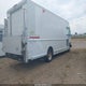 4UZAAPDU3ACAS1589 2010 Freightliner Chassis M Line Walk-In Van auction photo thumbnail 4