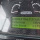4UZAAPDU3ACAS1589 2010 Freightliner Chassis M Line Walk-In Van auction photo thumbnail 5