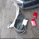 19XZE4F53KE029263 2019 Honda Insight Ex auction photo thumbnail 12