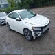 19XZE4F53KE029263 2019 Honda Insight Ex auction photo thumbnail 1