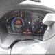 19XZE4F53KE029263 2019 Honda Insight Ex auction photo thumbnail 7