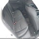 19XZE4F53KE029263 2019 Honda Insight Ex auction photo thumbnail 8