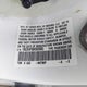 19XZE4F53KE029263 2019 Honda Insight Ex auction photo thumbnail 9