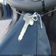 5NPD74LF2LH510555 2020 Hyundai Elantra Se auction photo thumbnail 11