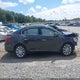 1G4GB5G38EF238832 2014 Buick Lacrosse Leather Group auction photo thumbnail 13