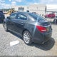1G4GB5G38EF238832 2014 Buick Lacrosse Leather Group auction photo thumbnail 3
