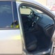 1FADP3M25HL341484 2017 Ford Focus Sel auction photo thumbnail 5
