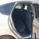 1FADP3M25HL341484 2017 Ford Focus Sel auction photo thumbnail 8