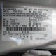 1FADP3M25HL341484 2017 Ford Focus Sel auction photo thumbnail 9