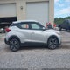 3N1CP5CU0KL533379 2019 Nissan Kicks Sv auction photo thumbnail 13