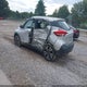 3N1CP5CU0KL533379 2019 Nissan Kicks Sv auction photo thumbnail 3