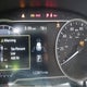 3N1CP5CU0KL533379 2019 Nissan Kicks Sv auction photo thumbnail 7