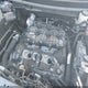 1GNEVHKW9JJ210297 2018 Chevrolet Traverse 3Lt auction photo thumbnail 10