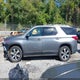 1GNEVHKW9JJ210297 2018 Chevrolet Traverse 3Lt auction photo thumbnail 15