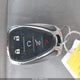 1GNEVHKW9JJ210297 2018 Chevrolet Traverse 3Lt auction photo thumbnail 11