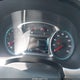 1GNEVHKW9JJ210297 2018 Chevrolet Traverse 3Lt auction photo thumbnail 7