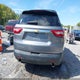 1GNEVHKW9JJ210297 2018 Chevrolet Traverse 3Lt auction photo thumbnail 17