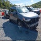 1GNEVHKW9JJ210297 2018 Chevrolet Traverse 3Lt auction photo thumbnail 1