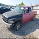 3B7HC13Z0XG237717 1999 Dodge Ram 1500 St auction photo thumbnail 2