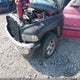 3B7HC13Z0XG237717 1999 Dodge Ram 1500 St auction photo thumbnail 6