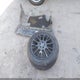 4S3GKAD68H3611434 2017 Subaru Impreza 2.0I Premium auction photo thumbnail 12