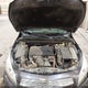 1G11F5RR9DF117590 2013 Chevrolet Malibu Eco Premium Audio auction photo thumbnail 10