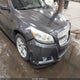 1G11F5RR9DF117590 2013 Chevrolet Malibu Eco Premium Audio auction photo thumbnail 13