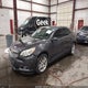 1G11F5RR9DF117590 2013 Chevrolet Malibu Eco Premium Audio auction photo thumbnail 2