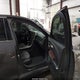 1G11F5RR9DF117590 2013 Chevrolet Malibu Eco Premium Audio auction photo thumbnail 5