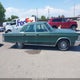 CH41K73150814 1967 Chrysler New Yorker auction photo thumbnail 13