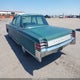 CH41K73150814 1967 Chrysler New Yorker auction photo thumbnail 3
