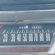 CH41K73150814 1967 Chrysler New Yorker auction photo thumbnail 7