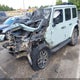 1C4PJXEG6RW240173 2024 Jeep Wrangler 4-Door Sahara 4X4 auction photo thumbnail 6