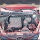 5TDZK3DC4BS068812 2011 Toyota Sienna Base V6 auction photo thumbnail 10