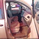 5TDZK3DC4BS068812 2011 Toyota Sienna Base V6 auction photo thumbnail 5